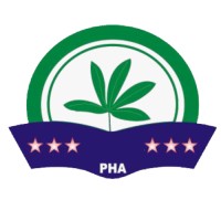 Phuong Hoa Kon Tum Joint Stock Company logo - Similar company to Ems Group