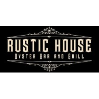 Rustic House Oyster Bar & Grill