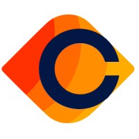 Convergen Digital logo - Similar company to Convergence Point Media, Llc