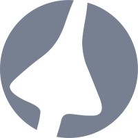 Chess Dynamics logo - Similar company to Jtee3D