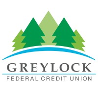 Greylock Federal Credit Union logo - Similar company to Dulye & Co.