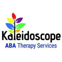 Kaleidoscope ABA Autism Therapy Services logo - Similar company to Q & U Team @ Compass