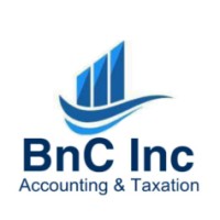 Bnc inc logo - Similar company to Bncc