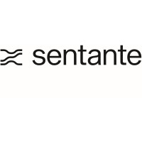 Sentante logo - Similar company to Laba7