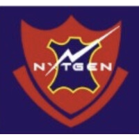 NXTGEN HIDE FASHION PVT. LTD. logo - Similar company to Pretto Leather Industries Ltd