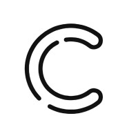 Chrono AI logo - Similar company to Appointeer