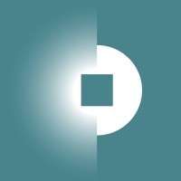 Veruvis logo - Similar company to Institutul Brainmap