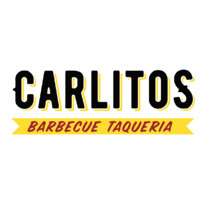 CARLITOS BARBECUE TAQUERIA logo - Similar company to Vnrt Vereniging Van Reflexzonetherapeuten