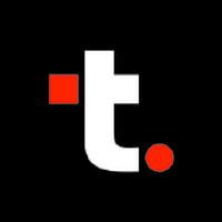 Tor.ai Limited logo - Similar company to Benxeen
