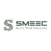 SMEEC Industries Co., Ltd. logo - Similar company to Smeec Holding Group Co., Ltd.