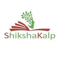 Shikshakalp