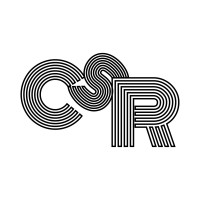 Cs Remastered
