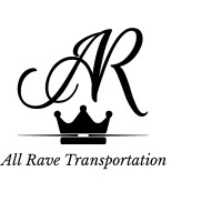 All Rave Transportation