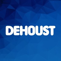 Dehoust GmbH logo - Similar company to Th. Winkels Gmbh & Co. Kg