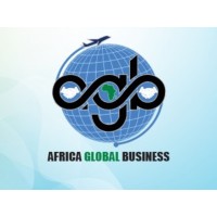 Africa Global Business logo - Similar company to Africa Global Funds