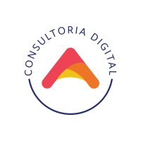 Consultoría de Proyectos y Procesos logo - Similar company to Captec