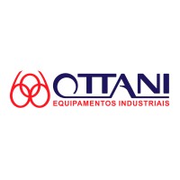 Ottani Equipamentos Industriais logo - Similar company to Grupo Exal