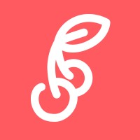 Cherry Assistant logo - Similar company to Passive Prospecting