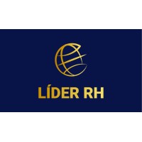 LÍDER RH logo - Similar company to Enerlab - Eficiência Energética