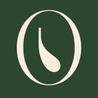 Figo | Marketing e Posicionamento logo - Similar company to Figo / Agencia Consultora