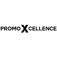 Promo Xcellence logo - Similar company to Memorytag