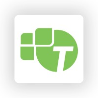 Techysoar logo - Similar company to Mindbels
