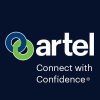 Artel Llc