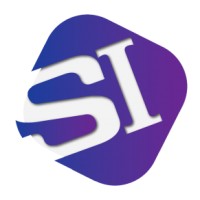 StudentIngegneria logo - Similar company to Affinity