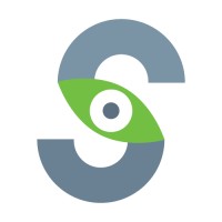 See It Different logo - Similar company to It Solutions Of Puerto Rico