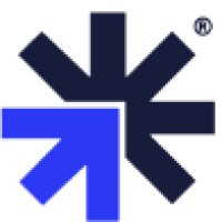ONE CLICK INVEST logo - Similar company to Cryptosimple