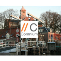Comnium