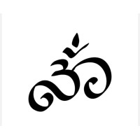 SHIV FIBER & INSULATION logo - Similar company to Mediators - Buy | Sell | Lease | Invest