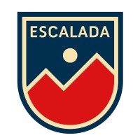 Escalada Sports Partners logo - Similar company to Trout River Ventures