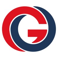 ORTESCHI GROUP S.R.L logo - Similar company to Studio Lexin