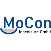 MoCon Ingenieure GmbH logo - Similar company to Lf+ Beratende Ingenieure Partgmbb