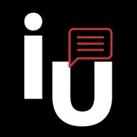 İletişim Uzmanı logo - Similar company to Fondation Vefa