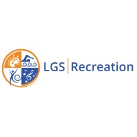 Los Gatos-Saratoga Recreation