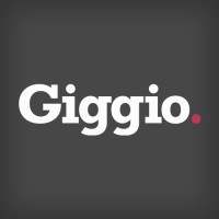 Giggio logo - Similar company to Leadgenesys
