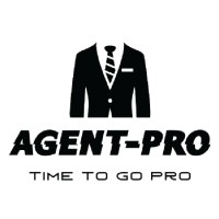 Agent Pro logo - Similar company to Conzept Connection