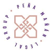PEÑA-MAÑÁN LEGAL GROUP, LLC logo - Similar company to National Society Of Collegiate Scholars At Umgc