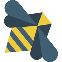 blubee logo - Similar company to Blubee Srl