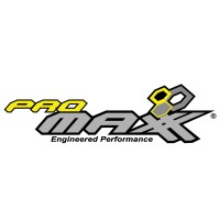 ProMAXX Tool