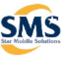 Star Mobile Solutions (Icp Logística)