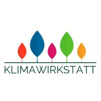 Klimawirkstatt Sustainability Consulting logo - Similar company to Impactvise Ag
