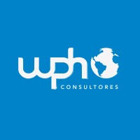 WPH Consultores logo - Similar company to Eridanus