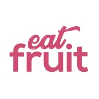Eatfruit logo - Similar company to Open Kitchen