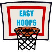 Easy Hoops logo - Similar company to Alternative Options