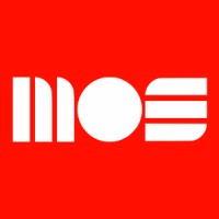 Micro Organic Systems, Inc. logo - Similar company to Imaging Equipment Technologies