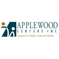 Wingspan Care Group / Applewood Centers Inc.