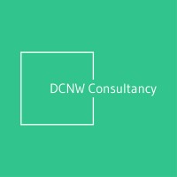DCNW Consultancy logo - Similar company to Solandis.Co